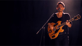 localnatives