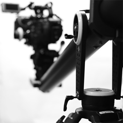 jib